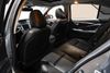 2018 Infiniti Q50 3.0T Luxe | Plano, TX | Consign My Vehicle 2018 Infiniti Q50 3.0T Luxe | Plano, TX | Consign My Vehicle