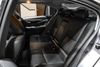 2018 Infiniti Q50 3.0T Luxe | Plano, TX | Consign My Vehicle 2018 Infiniti Q50 3.0T Luxe | Plano, TX | Consign My Vehicle