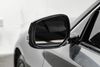 2018 Infiniti Q50 3.0T Luxe | Plano, TX | Consign My Vehicle 2018 Infiniti Q50 3.0T Luxe | Plano, TX | Consign My Vehicle