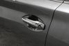 2018 Infiniti Q50 3.0T Luxe | Plano, TX | Consign My Vehicle 2018 Infiniti Q50 3.0T Luxe | Plano, TX | Consign My Vehicle