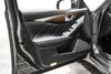 2018 Infiniti Q50 3.0T Luxe | Plano, TX | Consign My Vehicle 2018 Infiniti Q50 3.0T Luxe | Plano, TX | Consign My Vehicle