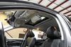 2018 Infiniti Q50 3.0T Luxe | Plano, TX | Consign My Vehicle 2018 Infiniti Q50 3.0T Luxe | Plano, TX | Consign My Vehicle