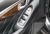 2018 Infiniti Q50 3.0T Luxe | Plano, TX | Consign My Vehicle 2018 Infiniti Q50 3.0T Luxe | Plano, TX | Consign My Vehicle