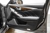 2018 Infiniti Q50 3.0T Luxe | Plano, TX | Consign My Vehicle 2018 Infiniti Q50 3.0T Luxe | Plano, TX | Consign My Vehicle