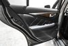 2018 Infiniti Q50 3.0T Luxe | Plano, TX | Consign My Vehicle 2018 Infiniti Q50 3.0T Luxe | Plano, TX | Consign My Vehicle