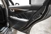2018 Infiniti Q50 3.0T Luxe | Plano, TX | Consign My Vehicle 2018 Infiniti Q50 3.0T Luxe | Plano, TX | Consign My Vehicle