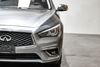 2018 Infiniti Q50 3.0T Luxe | Plano, TX | Consign My Vehicle 2018 Infiniti Q50 3.0T Luxe | Plano, TX | Consign My Vehicle