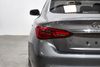 2018 Infiniti Q50 3.0T Luxe | Plano, TX | Consign My Vehicle 2018 Infiniti Q50 3.0T Luxe | Plano, TX | Consign My Vehicle