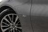 2018 Infiniti Q50 3.0T Luxe | Plano, TX | Consign My Vehicle 2018 Infiniti Q50 3.0T Luxe | Plano, TX | Consign My Vehicle