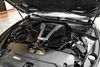 2018 Infiniti Q50 3.0T Luxe | Plano, TX | Consign My Vehicle 2018 Infiniti Q50 3.0T Luxe | Plano, TX | Consign My Vehicle