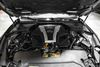 2018 Infiniti Q50 3.0T Luxe | Plano, TX | Consign My Vehicle 2018 Infiniti Q50 3.0T Luxe | Plano, TX | Consign My Vehicle