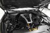 2018 Infiniti Q50 3.0T Luxe | Plano, TX | Consign My Vehicle 2018 Infiniti Q50 3.0T Luxe | Plano, TX | Consign My Vehicle