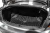 2018 Infiniti Q50 3.0T Luxe | Plano, TX | Consign My Vehicle 2018 Infiniti Q50 3.0T Luxe | Plano, TX | Consign My Vehicle