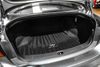 2018 Infiniti Q50 3.0T Luxe | Plano, TX | Consign My Vehicle 2018 Infiniti Q50 3.0T Luxe | Plano, TX | Consign My Vehicle