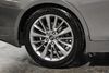 2018 Infiniti Q50 3.0T Luxe | Plano, TX | Consign My Vehicle 2018 Infiniti Q50 3.0T Luxe | Plano, TX | Consign My Vehicle