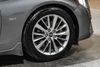 2018 Infiniti Q50 3.0T Luxe | Plano, TX | Consign My Vehicle 2018 Infiniti Q50 3.0T Luxe | Plano, TX | Consign My Vehicle