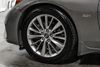 2018 Infiniti Q50 3.0T Luxe | Plano, TX | Consign My Vehicle 2018 Infiniti Q50 3.0T Luxe | Plano, TX | Consign My Vehicle