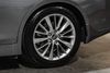 2018 Infiniti Q50 3.0T Luxe | Plano, TX | Consign My Vehicle 2018 Infiniti Q50 3.0T Luxe | Plano, TX | Consign My Vehicle