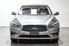 2018 Infiniti Q50 3.0T Luxe | Plano, TX | Consign My Vehicle 2018 Infiniti Q50 3.0T Luxe | Plano, TX | Consign My Vehicle