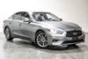 2018 Infiniti Q50 3.0T Luxe | Plano, TX | Consign My Vehicle 2018 Infiniti Q50 3.0T Luxe | Plano, TX | Consign My Vehicle