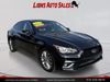 2018 Infiniti Q50 3.0T Luxe | Sacramento, CA | Lions Auto Sales 2018 Infiniti Q50 3.0T Luxe | Sacramento, CA | Lions Auto Sales