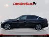 2018 Infiniti Q50 3.0T Luxe | Sacramento, CA | Lions Auto Sales 2018 Infiniti Q50 3.0T Luxe | Sacramento, CA | Lions Auto Sales