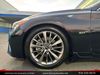 2018 Infiniti Q50 3.0T Luxe | Sacramento, CA | Lions Auto Sales 