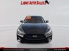 2018 Infiniti Q50 3.0T Luxe | Sacramento, CA | Lions Auto Sales 