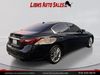 2018 Infiniti Q50 3.0T Luxe | Sacramento, CA | Lions Auto Sales 2018 Infiniti Q50 3.0T Luxe | Sacramento, CA | Lions Auto Sales