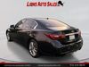 2018 Infiniti Q50 3.0T Luxe | Sacramento, CA | Lions Auto Sales 2018 Infiniti Q50 3.0T Luxe | Sacramento, CA | Lions Auto Sales