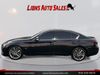 2018 Infiniti Q50 3.0T Luxe | Sacramento, CA | Lions Auto Sales 2018 Infiniti Q50 3.0T Luxe | Sacramento, CA | Lions Auto Sales