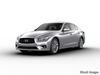 2018 Infiniti Q50 3.0t LUXE Sedan 4D | San Antonio, TX | Texas Auto Save 2018 Infiniti Q50 3.0t LUXE Sedan 4D | San Antonio, TX | Texas Auto Save