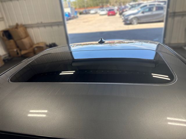 2018 Infiniti Q60 3.0T Luxe | Houston, TX | Texas Star Motors 2018 Infiniti Q60 3.0T Luxe | Houston, TX | Texas Star Motors