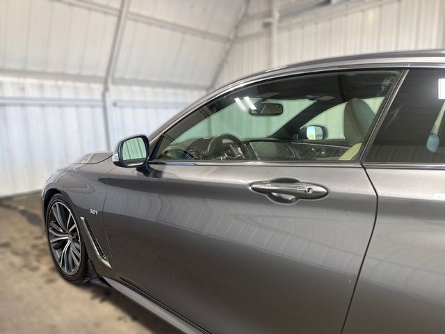 2018 Infiniti Q60 3.0T Luxe 2018 Infiniti Q60 3.0T Luxe