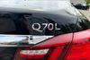 2018 Infiniti Q70L 3.7 Luxe | Elyria, OH | PHD Auto Group 2018 Infiniti Q70L 3.7 Luxe | Elyria, OH | PHD Auto Group