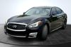 2018 Infiniti Q70L 3.7 Luxe | Elyria, OH | PHD Auto Group 2018 Infiniti Q70L 3.7 Luxe | Elyria, OH | PHD Auto Group