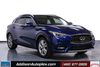2018 Infiniti QX30 Premium | Addison, TX | Addison Autoplex