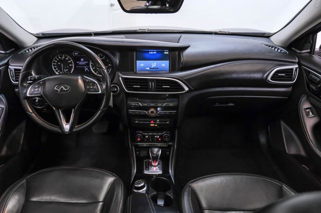 2018 Infiniti QX30 Premium | Addison, TX | Addison Autoplex