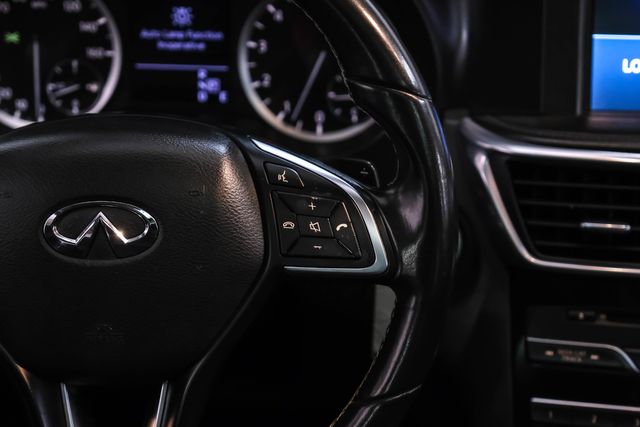 2018 Infiniti QX30 Premium | Addison, TX | Addison Autoplex 2018 Infiniti QX30 Premium | Addison, TX | Addison Autoplex