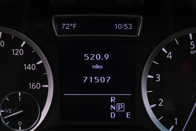 2018 Infiniti QX30 Premium | Addison, TX | Addison Autoplex