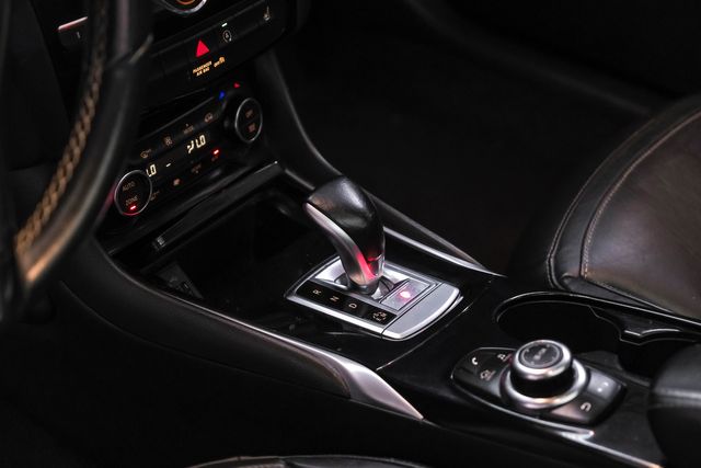 2018 Infiniti QX30 Premium | Addison, TX | Addison Autoplex