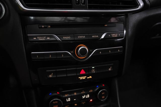 2018 Infiniti QX30 Premium | Addison, TX | Addison Autoplex