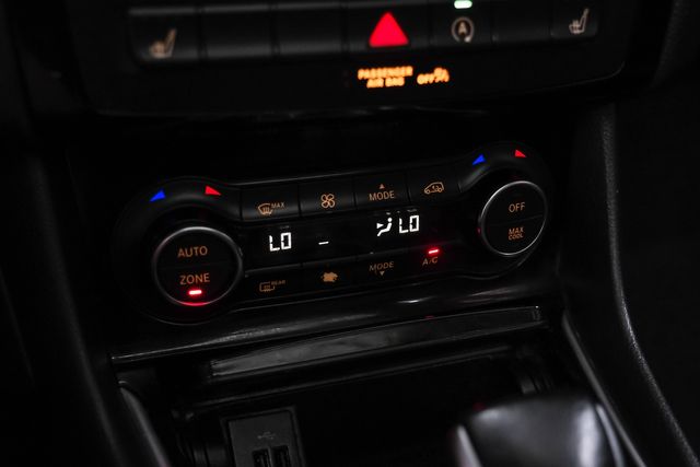 2018 Infiniti QX30 Premium | Addison, TX | Addison Autoplex