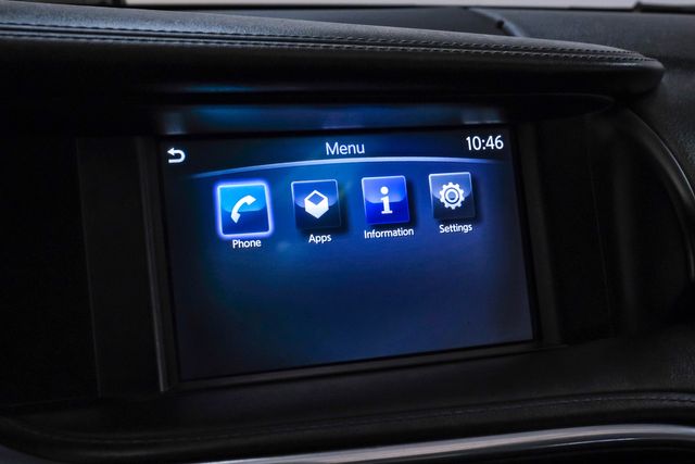 2018 Infiniti QX30 Premium | Addison, TX | Addison Autoplex 2018 Infiniti QX30 Premium | Addison, TX | Addison Autoplex