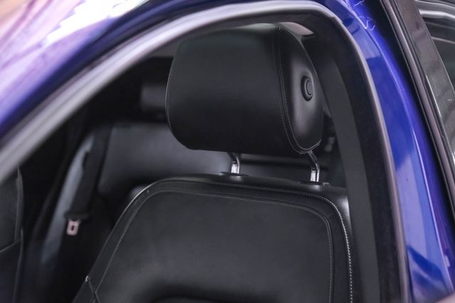 2018 Infiniti QX30 Premium | Addison, TX | Addison Autoplex 2018 Infiniti QX30 Premium | Addison, TX | Addison Autoplex