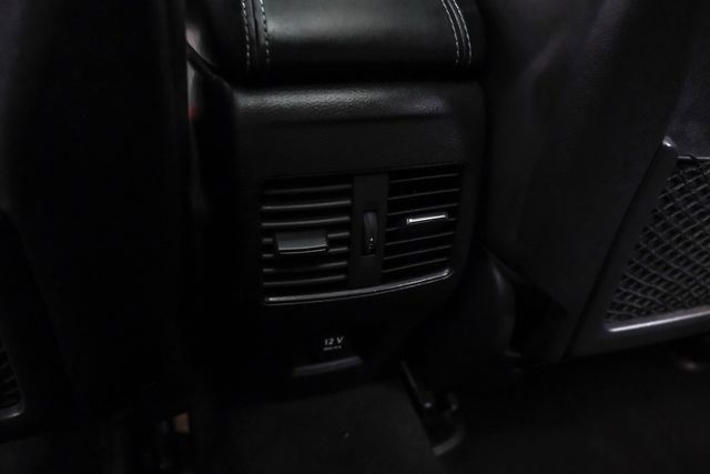 2018 Infiniti QX30 Premium | Addison, TX | Addison Autoplex 2018 Infiniti QX30 Premium | Addison, TX | Addison Autoplex