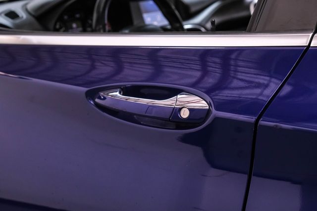 2018 Infiniti QX30 Premium | Addison, TX | Addison Autoplex