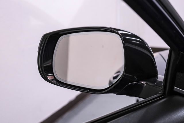 2018 Infiniti QX30 Premium | Addison, TX | Addison Autoplex