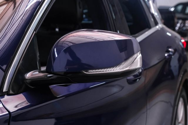 2018 Infiniti QX30 Premium | Addison, TX | Addison Autoplex 2018 Infiniti QX30 Premium | Addison, TX | Addison Autoplex