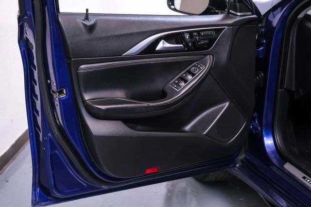 2018 Infiniti QX30 Premium | Addison, TX | Addison Autoplex